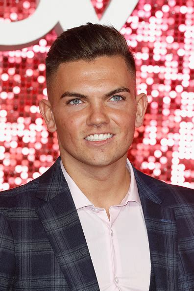 sam gowland